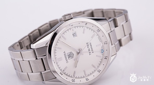 二手泰格豪雅表值多少钱 豪雅表回收行情怎么样插图1