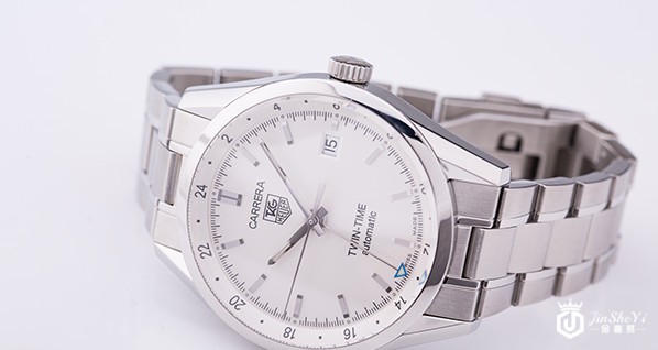 二手泰格豪雅表值多少钱 豪雅表回收行情怎么样插图