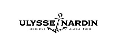 雅典(Ulysse-Nardin)标志高清图.jpg 雅典(Ulysse-Nardin)标志高清图.jpg