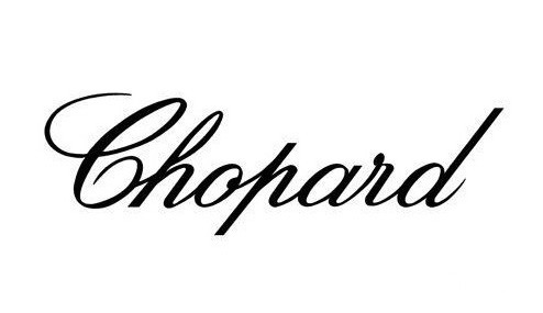萧邦(Chopard)标志高清图.jpg 萧邦(Chopard)标志高清图.jpg