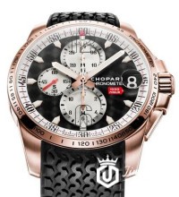 萧邦(Chopard)腕表品牌介绍插图4