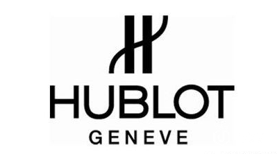 宇舶(Hublot)手表介绍插图