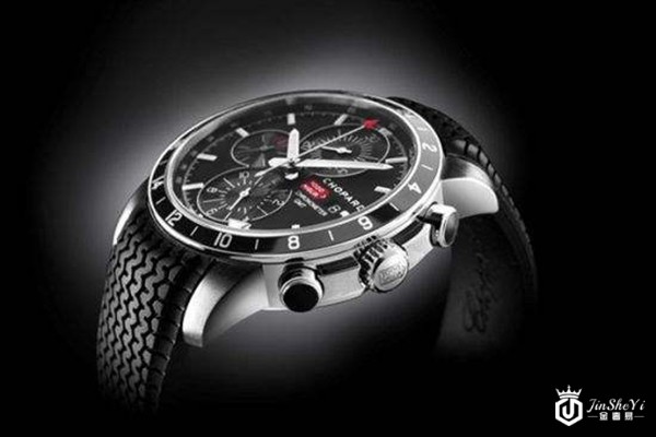 萧邦二手手表价格多少钱_萧邦手表回收价格是多少插图1 萧邦旧手表回收报价多少钱