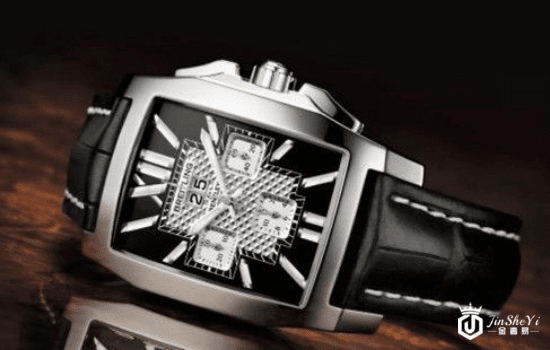 百年灵腕表值得购买吗？百年灵腕表质量如何？插图1