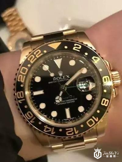 劳力士手表为什么这么保值?提到收藏就会想到劳力士插图1 劳力士手表为什么这么保值?提到收藏就会想到劳力士插图1