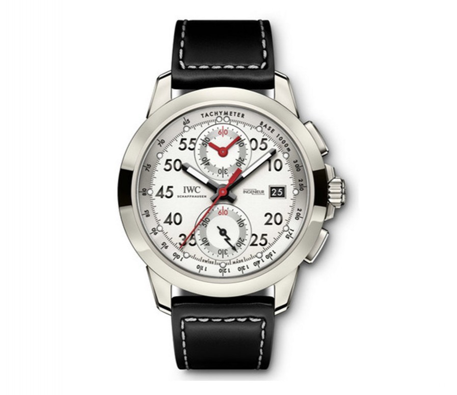 万国机械表回收一般打几折插图