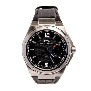 万国机械表回收一般打几折插图1