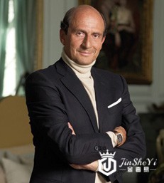 理查德·米勒 (Richard Mille) 品牌介绍插图