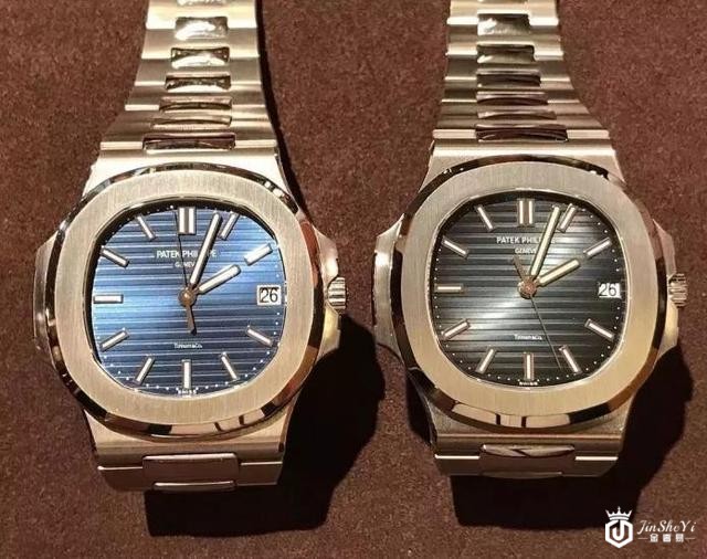 百达翡丽表王地位当前没有人能捍动，拍卖超公价3倍，274万成交插图3