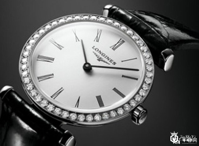 深圳浪琴手表回收