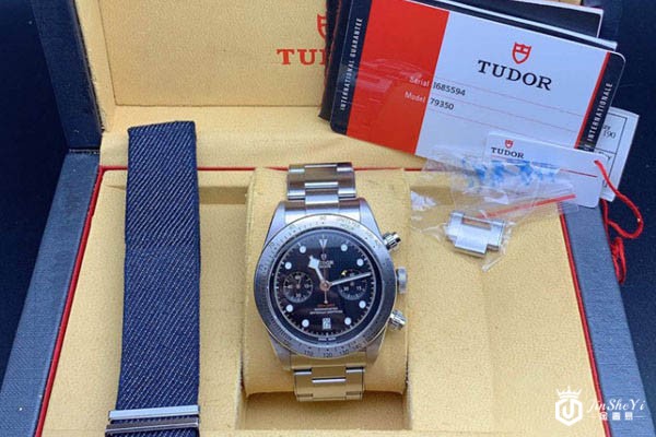 帝舵二手表回收被压价？小编教你如何避坑