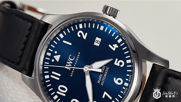 万宝宝之万国飞行员小王子为何如此受到大家喜爱