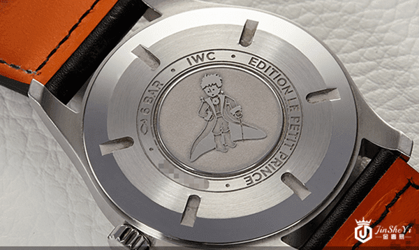 万宝宝之万国飞行员小王子为何如此受到大家喜爱