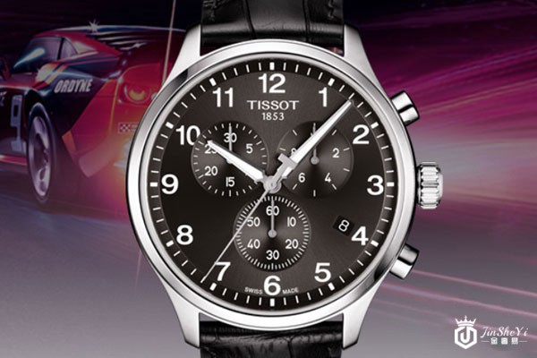 四千多的天梭表回收价位在什么区间