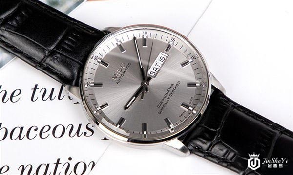 美度指挥官二手价格查询 一步可出回收报价