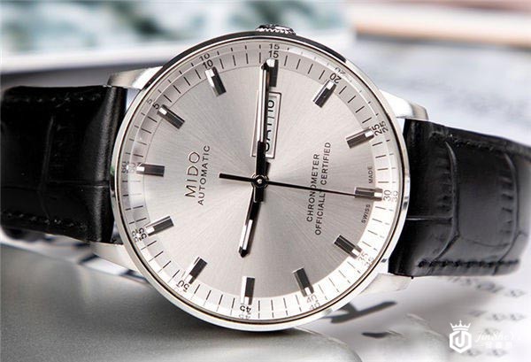 美度指挥官二手价格查询 一步可出回收报价