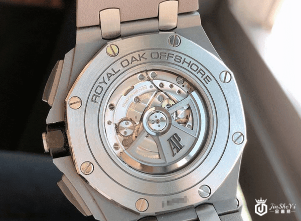 二手爱彼手表怎么回收 如何才能卖出高价格