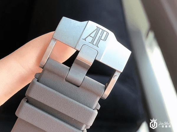 二手爱彼手表怎么回收 如何才能卖出高价格