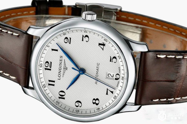 15000的浪琴二手手表回收变卖多少钱