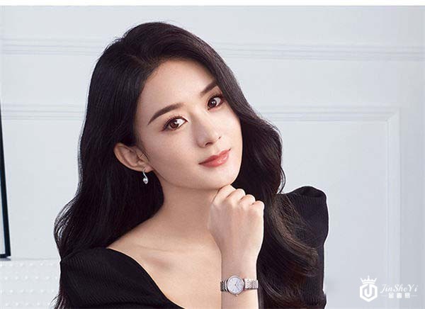 1万浪琴表回收多少？一般可以卖出什么价位