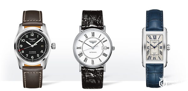 1万浪琴表回收多少？一般可以卖出什么价位