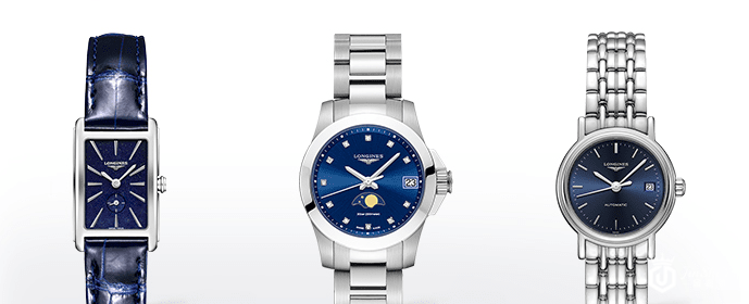 1万浪琴表回收多少？一般可以卖出什么价位