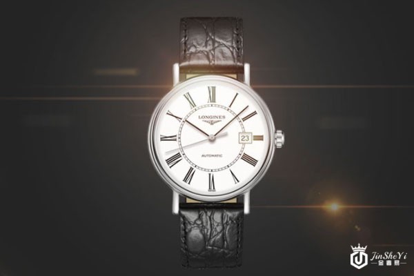 浪琴瑰丽二手表可以卖多少钱 回收价和什么有关