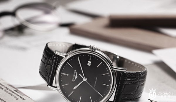 浪琴瑰丽二手表可以卖多少钱 回收价和什么有关