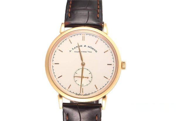 二手朗格手表回收一般是多少钱 看完新旧再说话 二手朗格手表回收一般是多少钱 看完新旧再说话