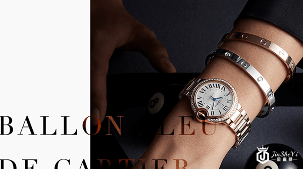 4万的卡地亚手表回收价格是多少 热款卖3万不是没可能