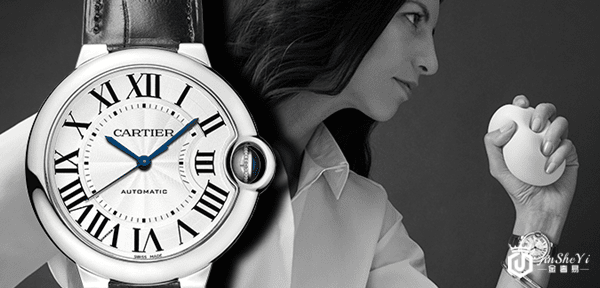 4万的卡地亚手表回收价格是多少 热款卖3万不是没可能
