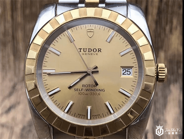 帝舵回收打几折 表友该如何卖出高价钱? 帝舵回收打几折 表友该如何卖出高价钱?