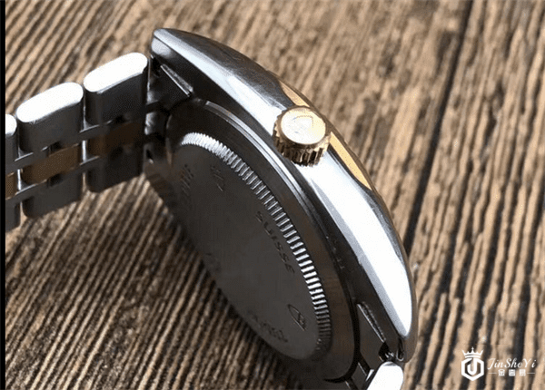 帝舵回收打几折 表友该如何卖出高价钱? 帝舵回收打几折 表友该如何卖出高价钱?