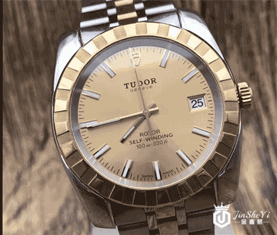 帝舵回收打几折 表友该如何卖出高价钱? 帝舵回收打几折 表友该如何卖出高价钱?