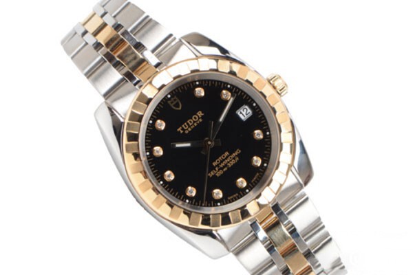 帝舵手表二手回收能卖多少钱