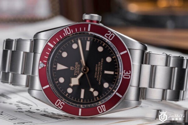 帝舵手表二手回收能卖多少钱