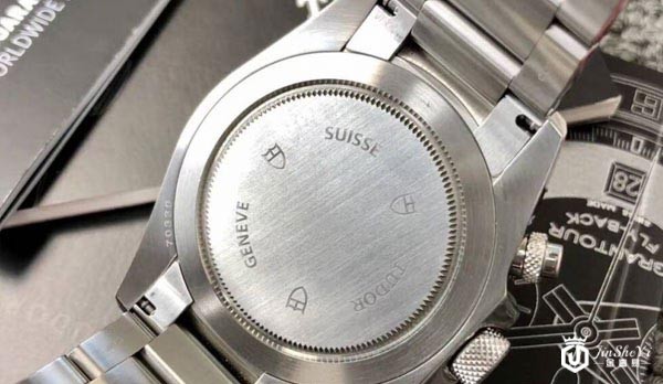 帝舵启承系列手表 帝舵启承系列手表