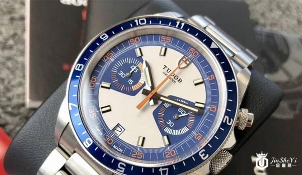 帝舵启承系列手表 帝舵启承系列手表