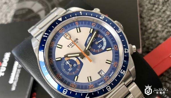 帝舵启承系列手表 帝舵启承系列手表