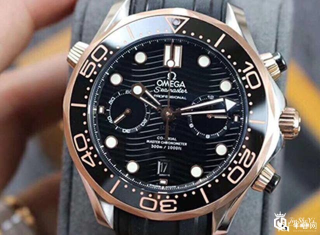 欧米茄手表回收,