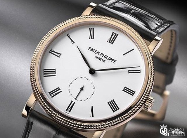 百达翡丽5227R-001手表回收