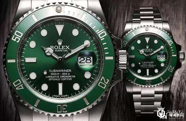 国内劳力士绿水鬼价格的具体情况是什么?