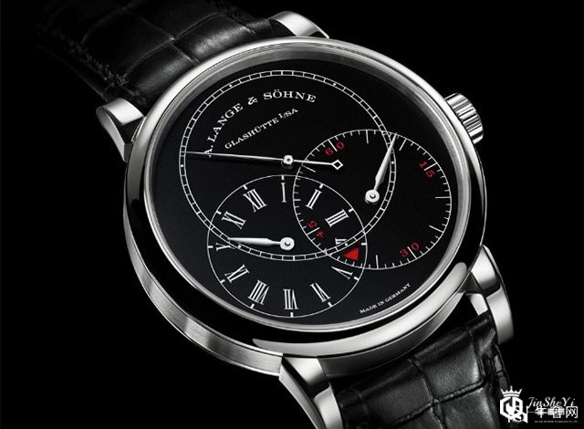 二手朗格手表回收价格是怎样的呢?
