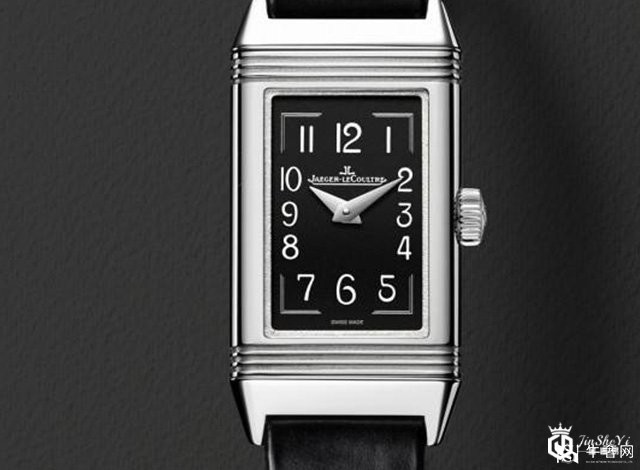 积家超薄大师系列手表回收价格好吗?