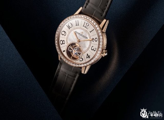 帝舵手表属于什么档次呢？回收价值如何？