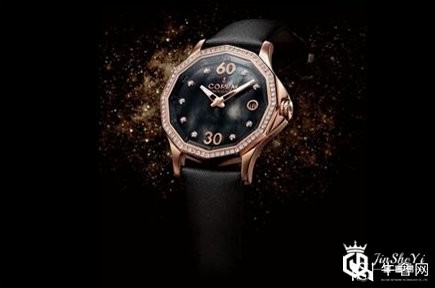 深圳昆仑手表回收多少钱，附近回收公司？