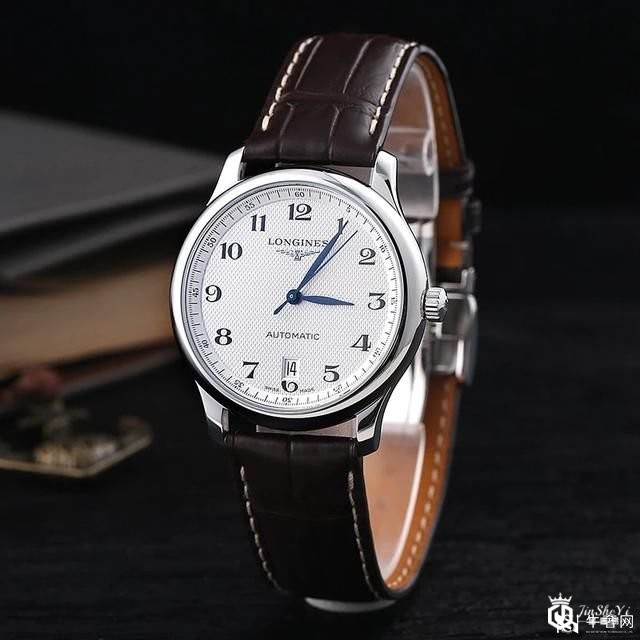 浪琴手表的回收价格是多少？一般几折回收？