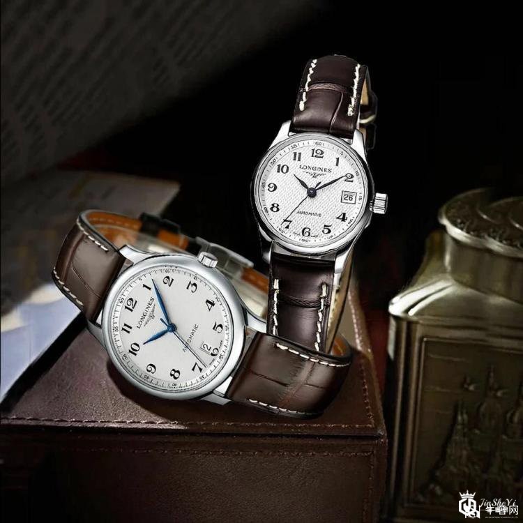 二手瑞士浪琴手表回收价格怎么样？