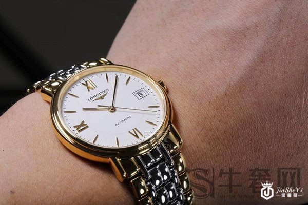 浪琴旧手表回收一般几折_旧浪琴手表回收价值