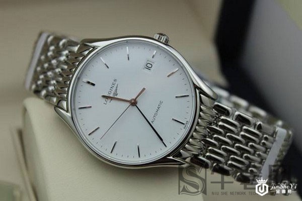 浪琴旧手表回收一般几折_旧浪琴手表回收价值